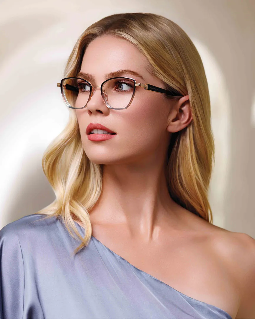 Ana Hickmann — 8